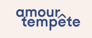 Amour Tempête