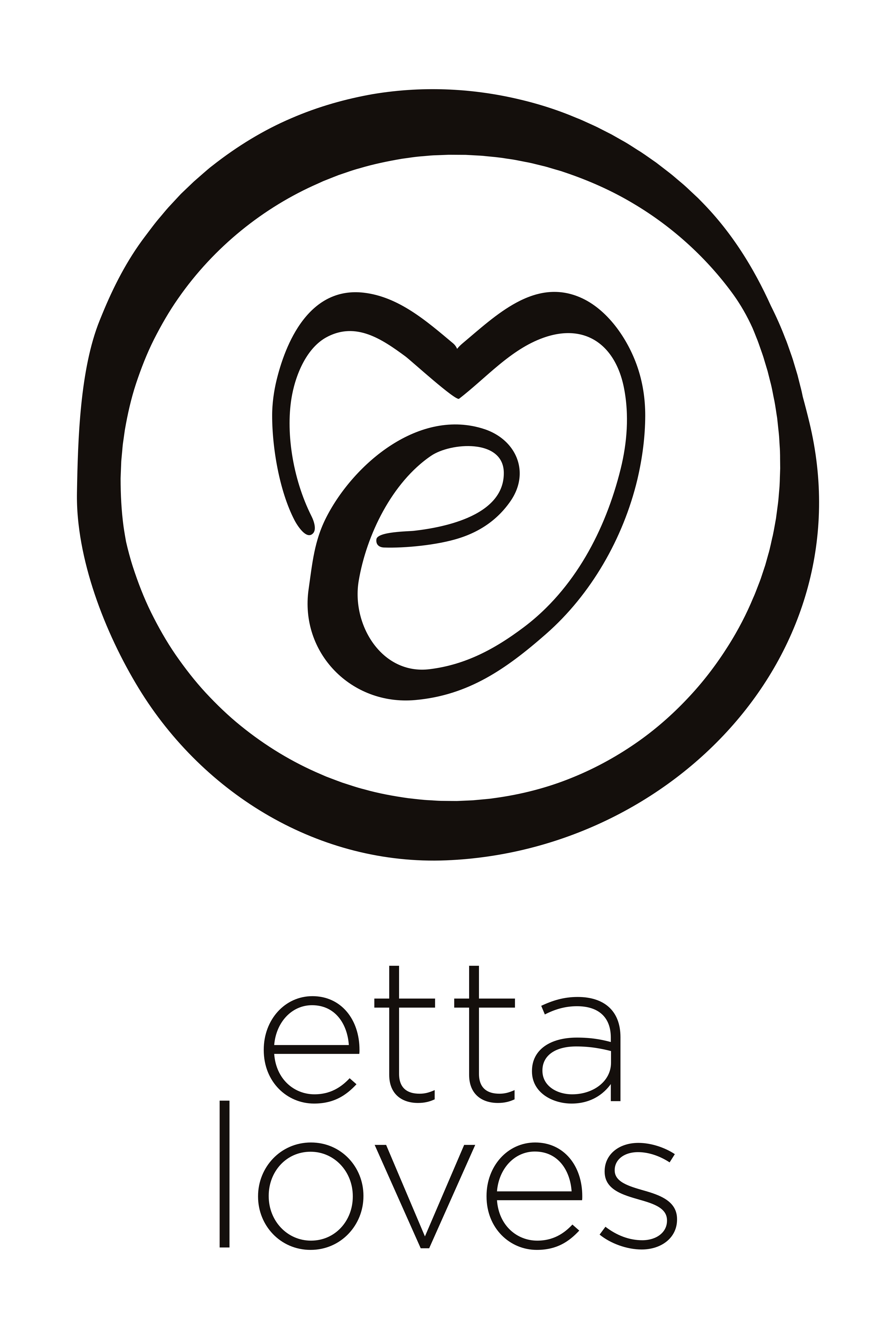 Etta Loves