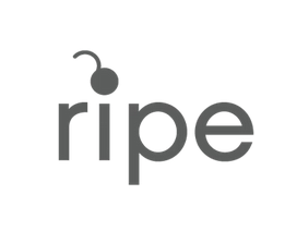 RIPE