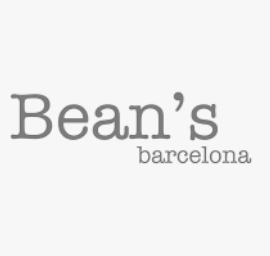 Bean's Barcelona