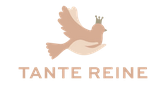 Tante Reine