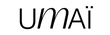 Umaï