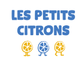 Les Petits Citrons