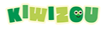 Kiwizou