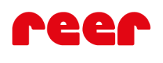 Reer