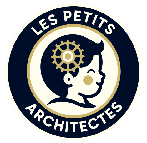 Les Petits Architectes