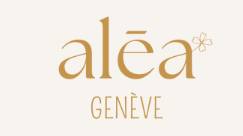 ALĒA Genève