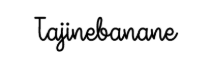 Tajinebanane