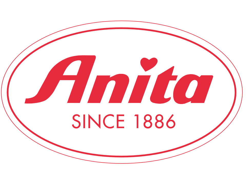 Anita