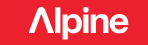 Alpine
