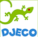 Djeco