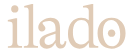 Ilado