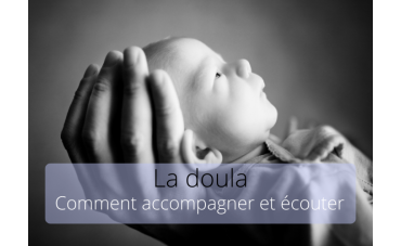 La doula... La doula...