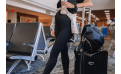 Peut-on prendre l'avion enceinte? Peut-on prendre l'avion enceinte?