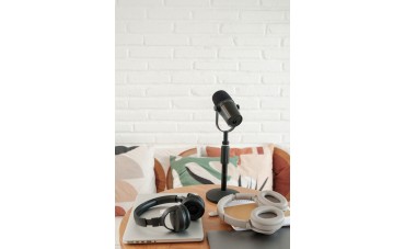 Nos podcasts maternité coup de coeur  Nos podcasts maternité coup de coeur